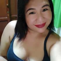 marichel