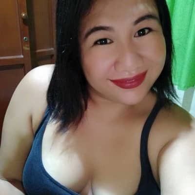marichel