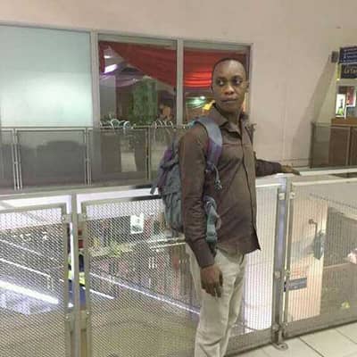 sadiq