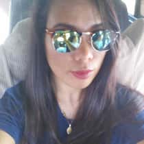 rachell
