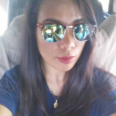 rachell