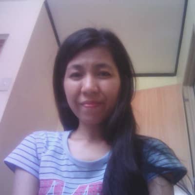 Anne