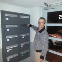 michael8008