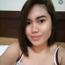Layshe