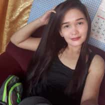 zherry