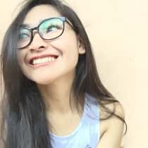Diahratnasari