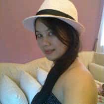 Stephanie