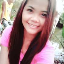 Ann Ann