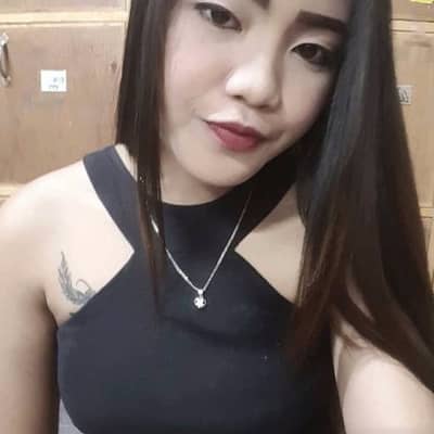 Anarica Sarmiento