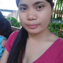 Analyn