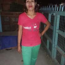 cecilletabora