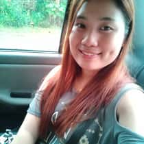 Kyn