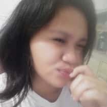 Chel