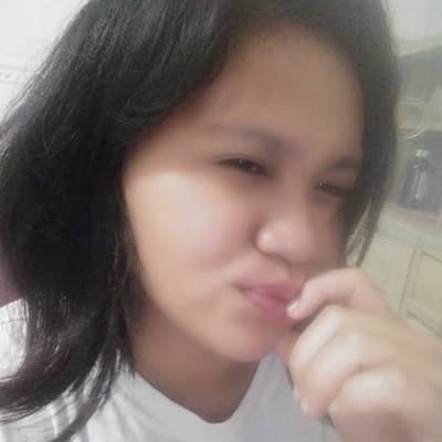 Chel