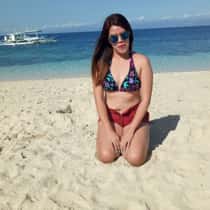 Luisa