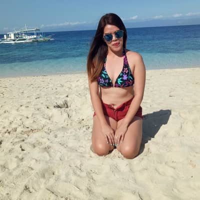 Luisa