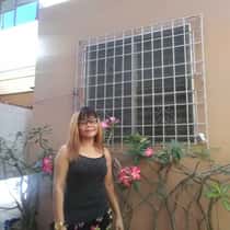 Nelda arbado