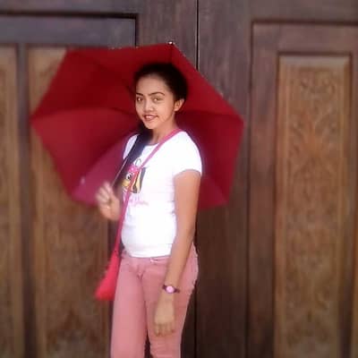 Shayaihn
