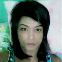 jhem