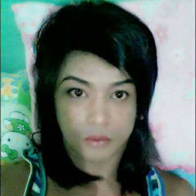 jhem