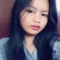 Kayekaye