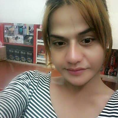 patricia