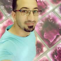 Mohammed