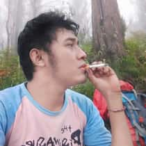 Rezza