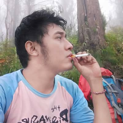Rezza