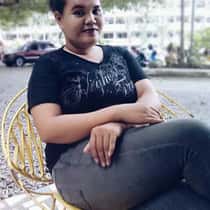 Jo-ann