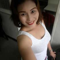 Anne