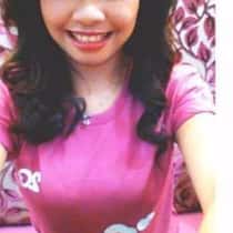 Claire Amor