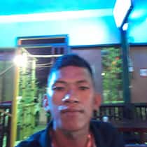 migz