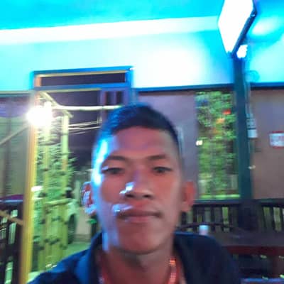 migz