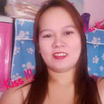 kris
