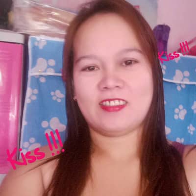 kris