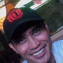 teng