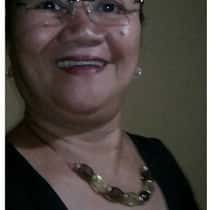 Lidamunz