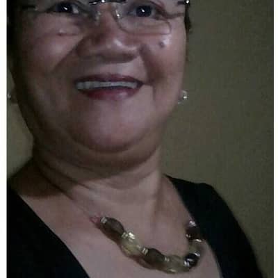 Lidamunz