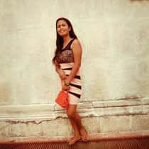 ANNA MARIE