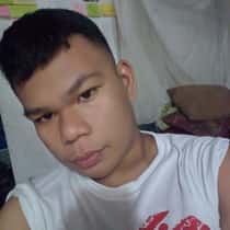 cute bae