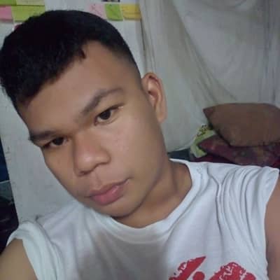 cute bae