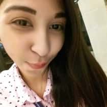 Jaz