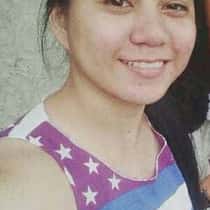 jessa mae