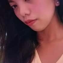 Joy