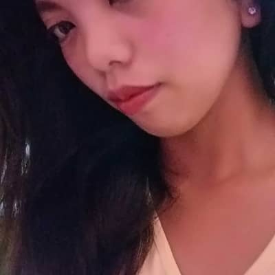 Joy