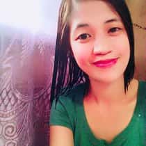 Lea