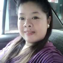 garlyn mendoza