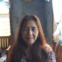 Janmay