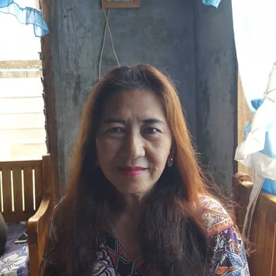 Janmay